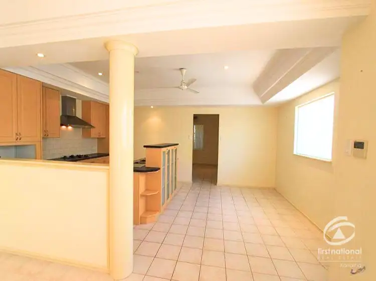 Third view of Homely house listing, 77 Nickol Road, Nickol WA 6714