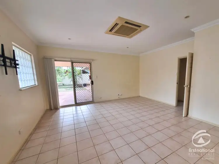 Fifth view of Homely house listing, 77 Nickol Road, Nickol WA 6714