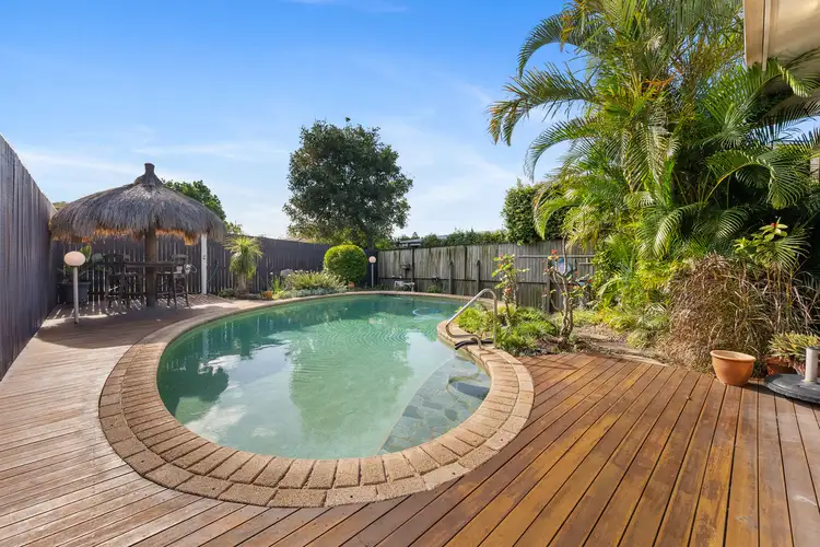 Third view of Homely house listing, 6A Doncaster Street, Hendra QLD 4011