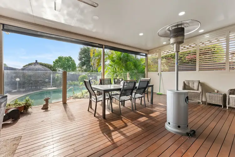 Sixth view of Homely house listing, 6A Doncaster Street, Hendra QLD 4011