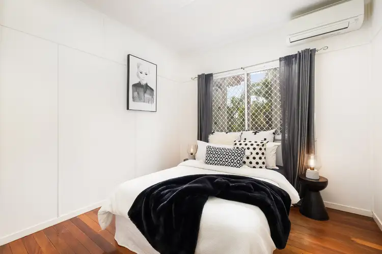 Sixth view of Homely house listing, 17 Stephenson Street, Sadliers Crossing QLD 4305
