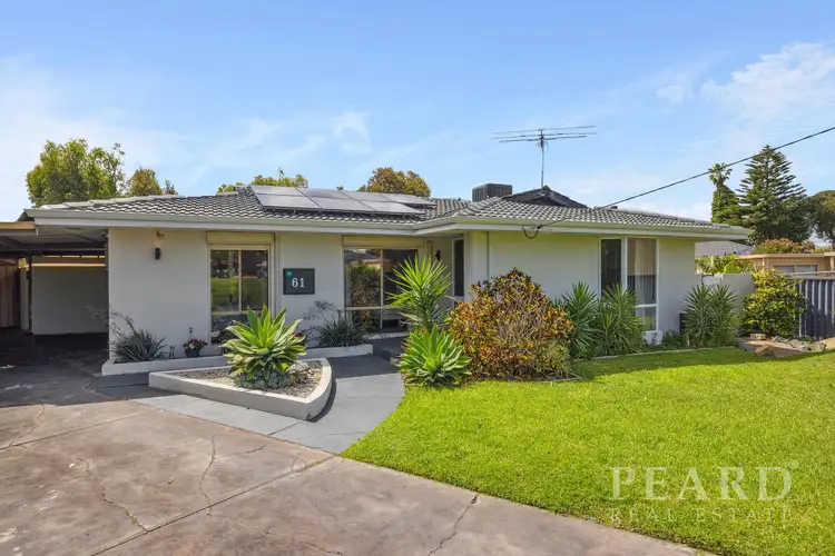 61 Kexby Street, Balcatta WA 6021
