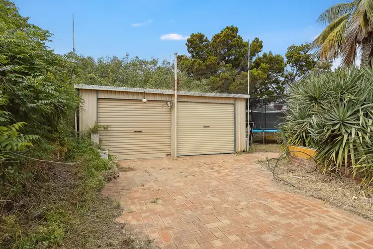 Sixth view of Homely house listing, 29 Bampton Way, Warnbro WA 6169