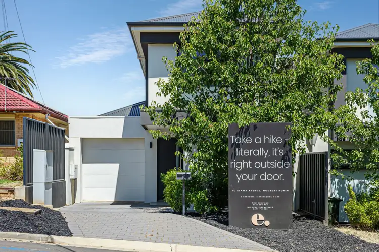 1C Alawa Avenue, Modbury North SA 5092