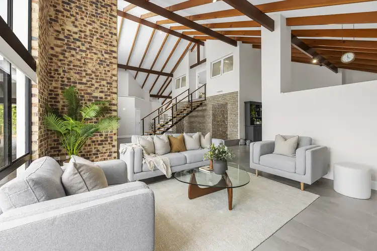 Third view of Homely house listing, 47 Ascot Way, Little Mountain QLD 4551