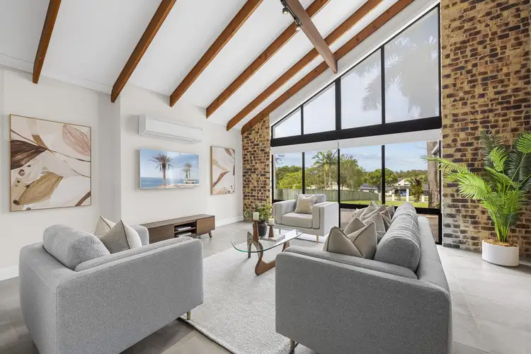 Fourth view of Homely house listing, 47 Ascot Way, Little Mountain QLD 4551