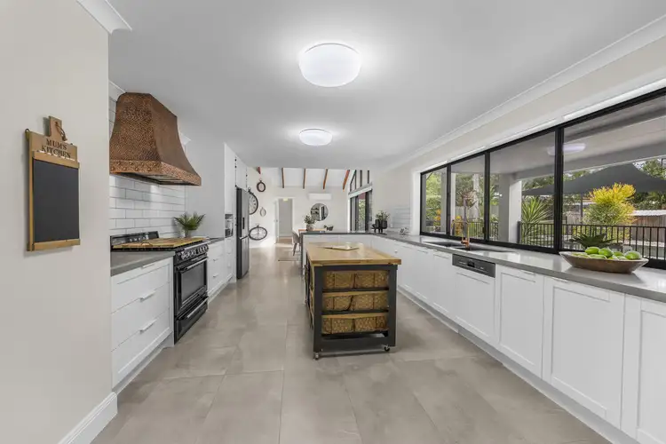 Sixth view of Homely house listing, 47 Ascot Way, Little Mountain QLD 4551