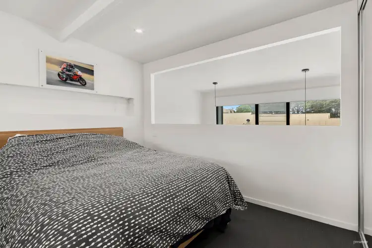 Fourth view of Homely apartment listing, 10/22 Donald Street, Hamilton NSW 2303