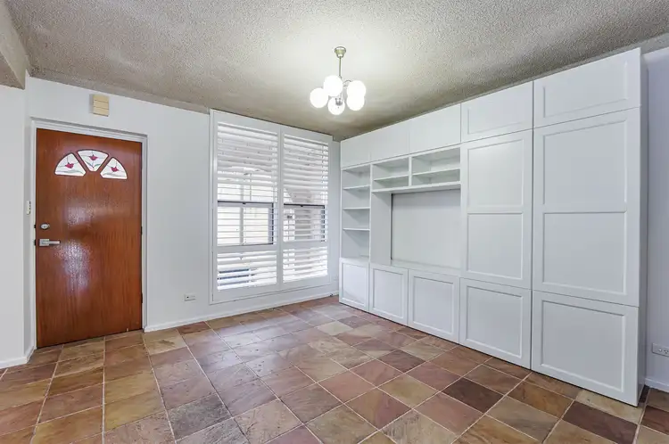Third view of Homely townhouse listing, 10/20 Edwin Street, West Lakes Shore SA 5020