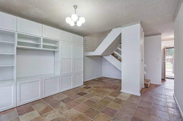 Fourth view of Homely townhouse listing, 10/20 Edwin Street, West Lakes Shore SA 5020