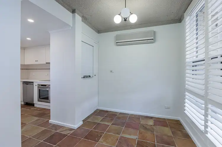 Sixth view of Homely townhouse listing, 10/20 Edwin Street, West Lakes Shore SA 5020