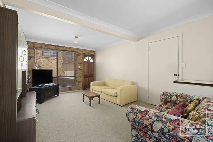 Sixth view of Homely unit listing, 1/1 Bombala Terrace, Caloundra QLD 4551