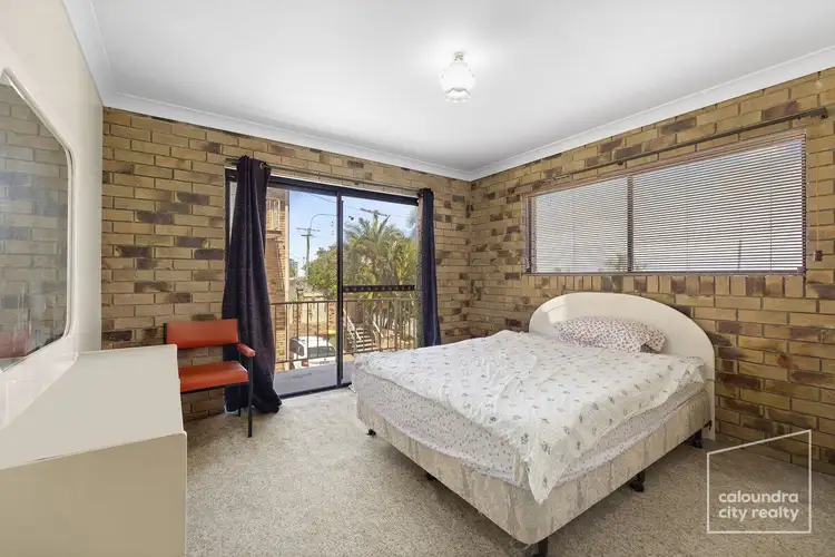 Seventh view of Homely unit listing, 1/1 Bombala Terrace, Caloundra QLD 4551