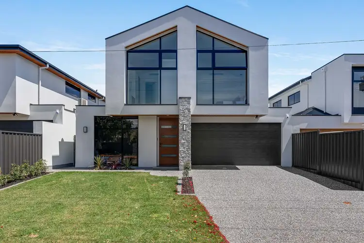 Main view of Homely house listing, 6B Quinton Avenue, Tranmere SA 5073