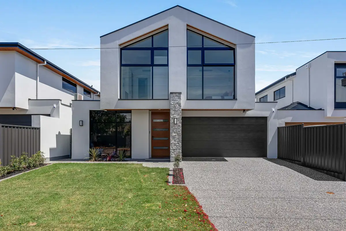Main view of Homely house listing, 6B Quinton Avenue, Tranmere SA 5073