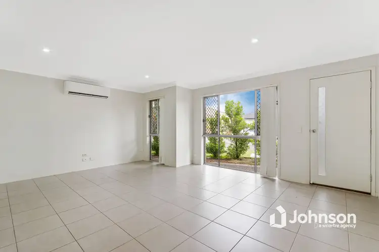 Fourth view of Homely unit listing, 3/4 Ravensbourne Circuit, Waterford QLD 4133