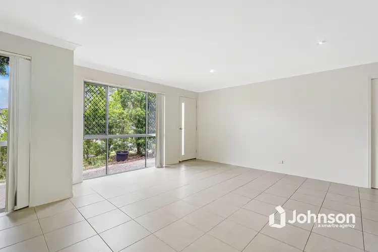Fifth view of Homely unit listing, 3/4 Ravensbourne Circuit, Waterford QLD 4133