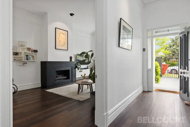 Fourth view of Homely house listing, 145 Grosvenor Road, North Perth WA 6006