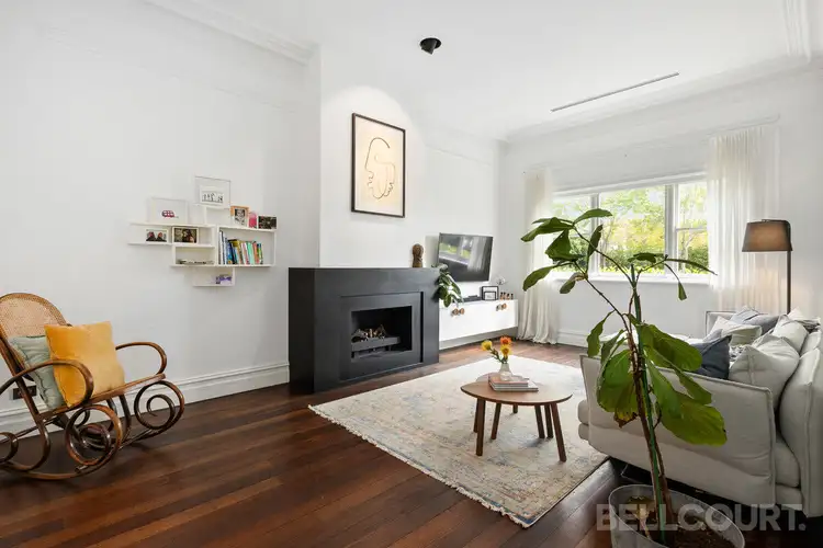 Fifth view of Homely house listing, 145 Grosvenor Road, North Perth WA 6006