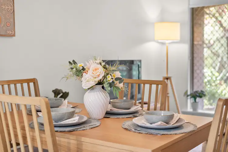 Fourth view of Homely apartment listing, 10/38 Third Avenue, Mount Lawley WA 6050