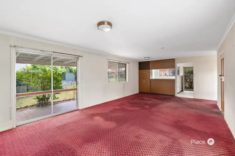 Third view of Homely house listing, 2 Legal Street, Sunnybank QLD 4109