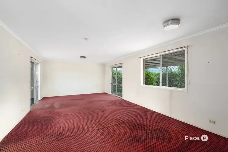 Fourth view of Homely house listing, 2 Legal Street, Sunnybank QLD 4109