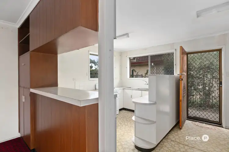 Fifth view of Homely house listing, 2 Legal Street, Sunnybank QLD 4109
