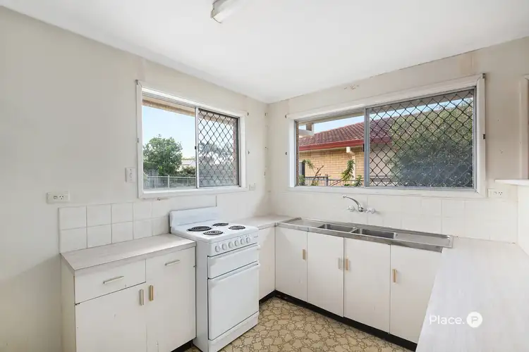 Sixth view of Homely house listing, 2 Legal Street, Sunnybank QLD 4109