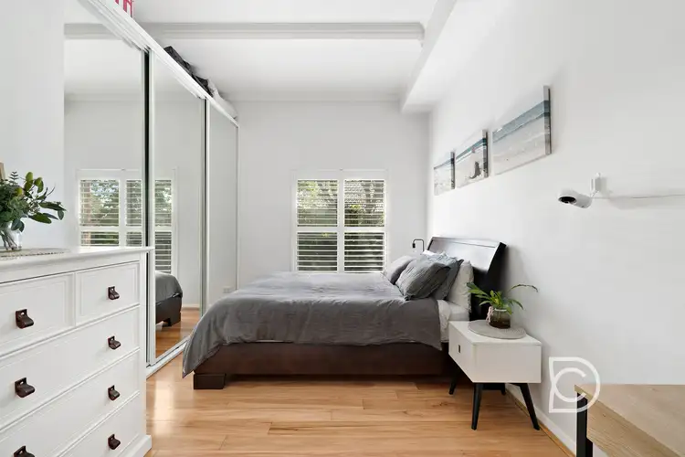 Sixth view of Homely apartment listing, 45/57-63 Fairlight Street, Five Dock NSW 2046