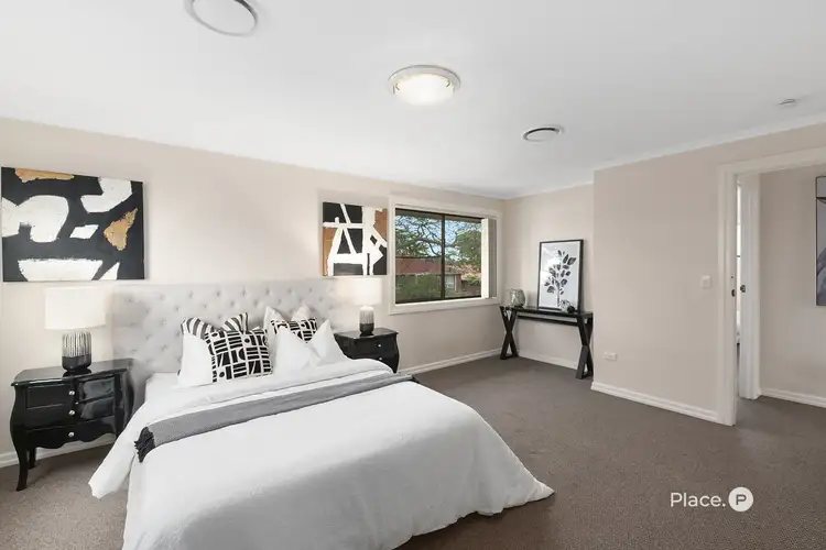 Fourth view of Homely house listing, 18 Devenish Street, Sunnybank QLD 4109