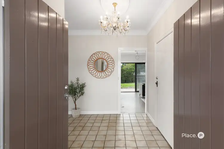 Fifth view of Homely house listing, 18 Devenish Street, Sunnybank QLD 4109