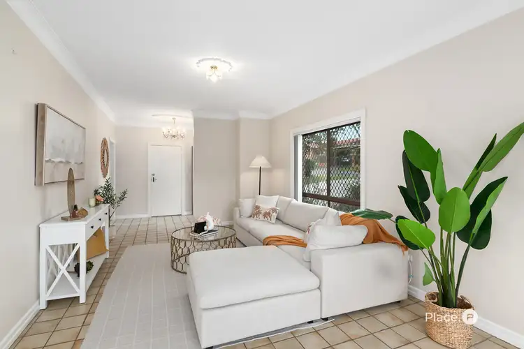 Sixth view of Homely house listing, 18 Devenish Street, Sunnybank QLD 4109