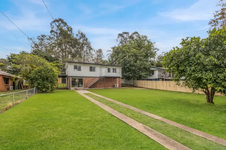 16 Glen Noble Avenue