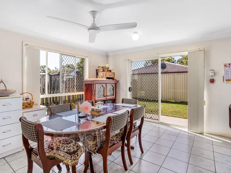 Fourth view of Homely house listing, 13 Jarrah Place, Fitzgibbon QLD 4018