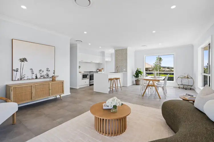 Fourth view of Homely house listing, 2A Somerset Place, Scone NSW 2337