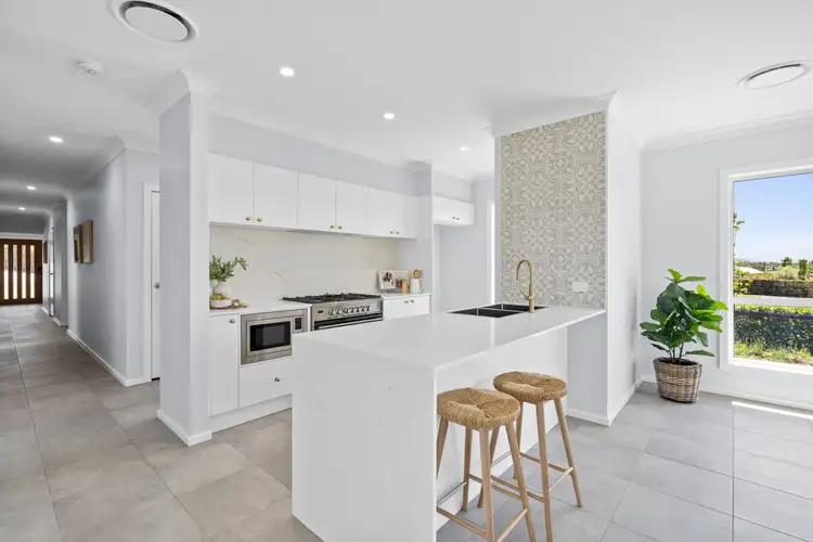 Sixth view of Homely house listing, 2A Somerset Place, Scone NSW 2337