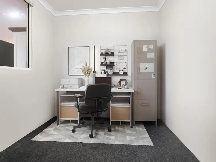Fourth view of Homely house listing, 3 Moitch Mews, Beeliar WA 6164