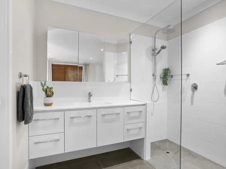 Sixth view of Homely house listing, 3 Moitch Mews, Beeliar WA 6164