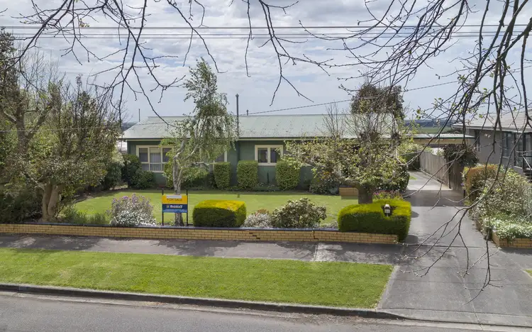 42 Manifold Street, Camperdown VIC 3260