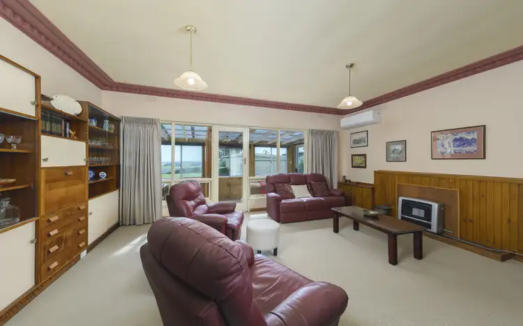 Third view of Homely house listing, 42 Manifold Street, Camperdown VIC 3260