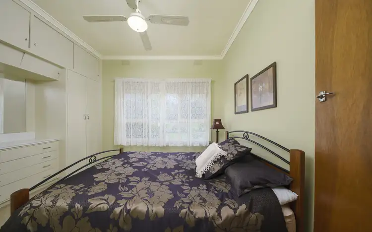 Fifth view of Homely house listing, 42 Manifold Street, Camperdown VIC 3260