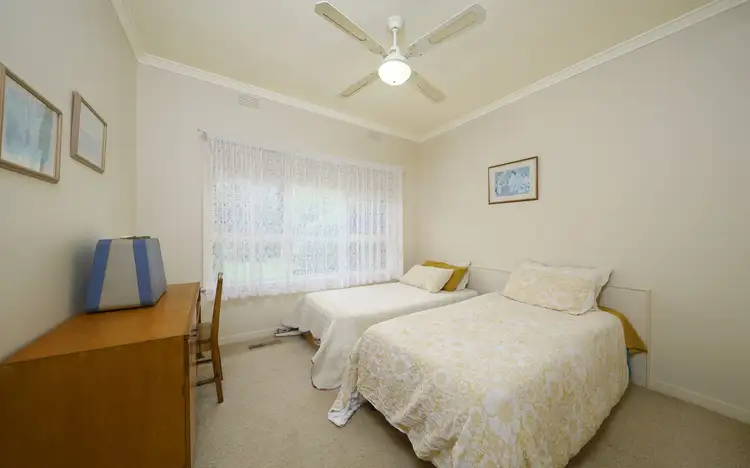 Sixth view of Homely house listing, 42 Manifold Street, Camperdown VIC 3260