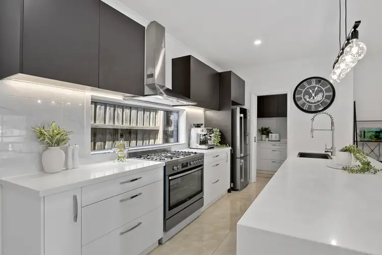Sixth view of Homely house listing, 105 Loughnan Road, Ringwood VIC 3134