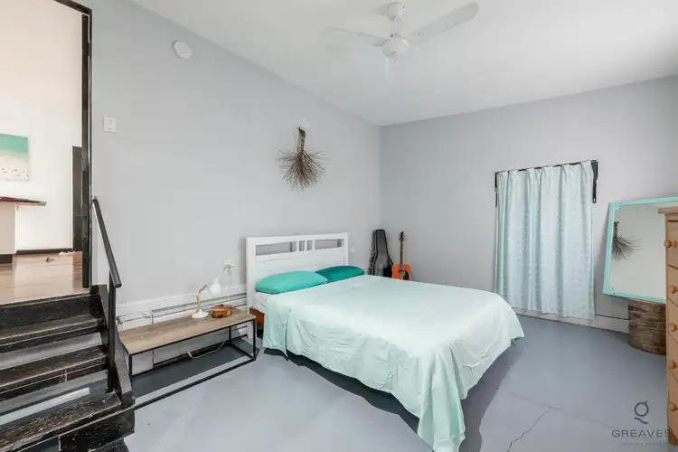 Seventh view of Homely house listing, 48 Welch Street, Elliott Heads QLD 4670