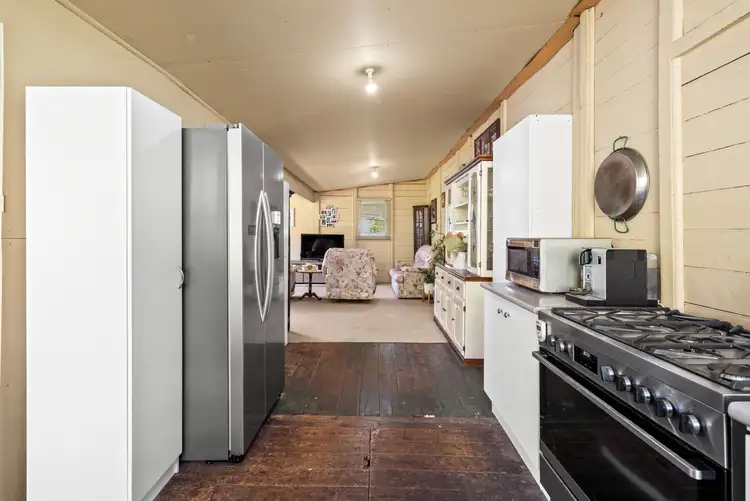 Fourth view of Homely house listing, 38 Haydon Street, Murrurundi NSW 2338
