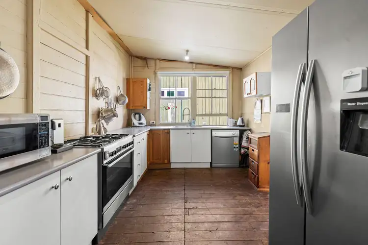 Fifth view of Homely house listing, 38 Haydon Street, Murrurundi NSW 2338
