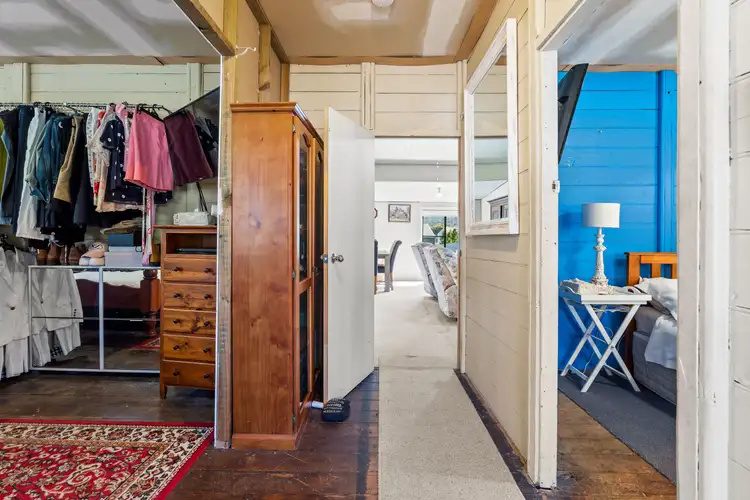 Sixth view of Homely house listing, 38 Haydon Street, Murrurundi NSW 2338
