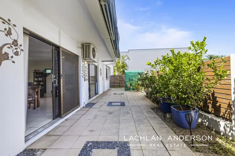 Fifth view of Homely unit listing, 3/7 North Street, Caloundra QLD 4551