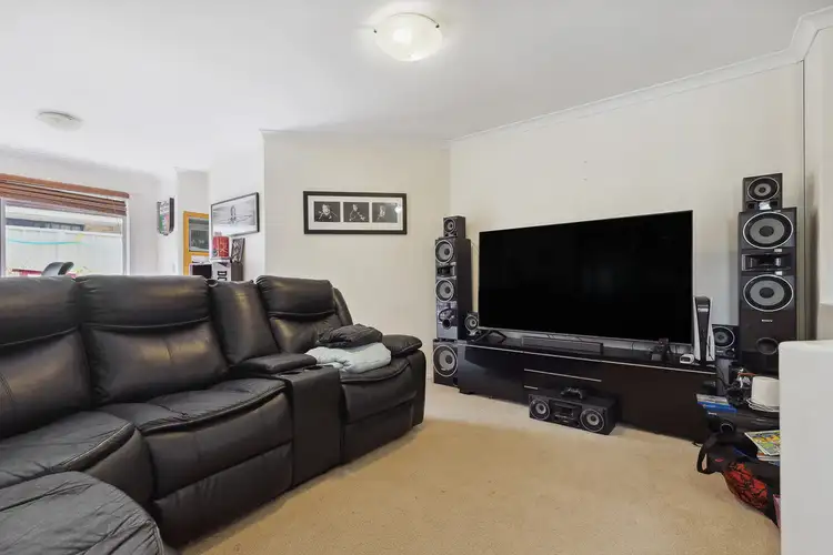 Sixth view of Homely house listing, 32 Strasbourg Ramble, Port Kennedy WA 6172