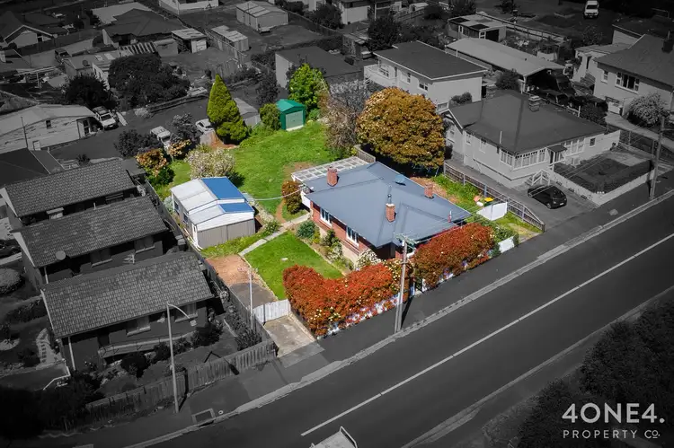 17 Box Hill Road, Claremont TAS 7011